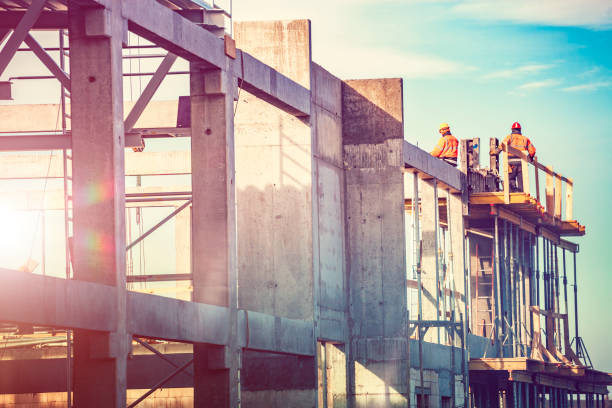  Wathena, KS Concrete contractor Pros