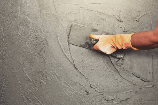 Best Decorative Concrete Services  in Wathena, KS