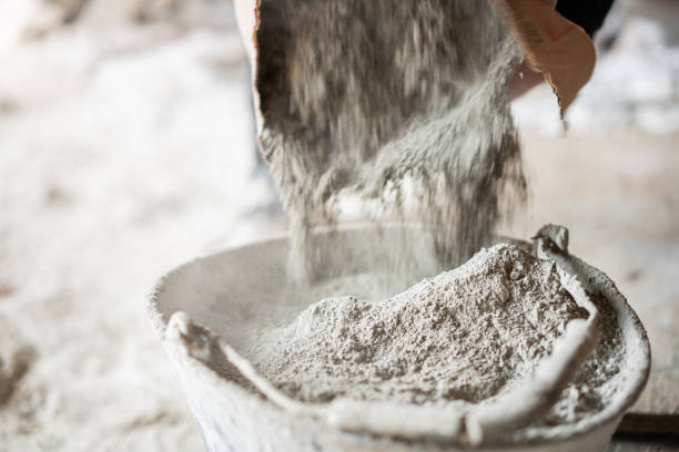 Best Residential Concrete Services  in Wathena, KS